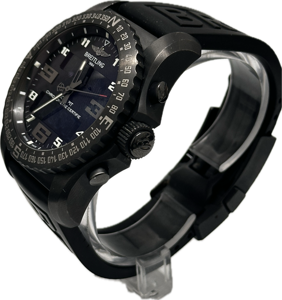 Breitling Cockpit B50 VB5010